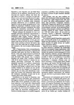 giornale/PUV0130241/1939/v.2/00000310