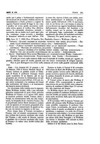 giornale/PUV0130241/1939/v.2/00000311