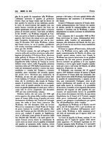 giornale/PUV0130241/1939/v.2/00000312