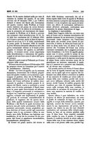 giornale/PUV0130241/1939/v.2/00000313