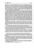 giornale/PUV0130241/1939/v.2/00000316