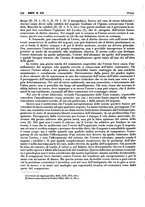 giornale/PUV0130241/1939/v.2/00000318