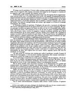 giornale/PUV0130241/1939/v.2/00000320