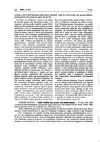 giornale/PUV0130241/1939/v.2/00000322