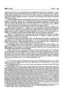 giornale/PUV0130241/1939/v.2/00000323