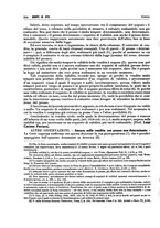 giornale/PUV0130241/1939/v.2/00000324