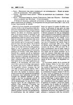 giornale/PUV0130241/1939/v.2/00000328