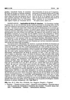 giornale/PUV0130241/1939/v.2/00000329