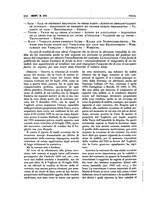 giornale/PUV0130241/1939/v.2/00000330