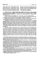 giornale/PUV0130241/1939/v.2/00000331