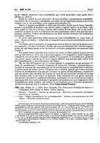 giornale/PUV0130241/1939/v.2/00000332
