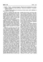 giornale/PUV0130241/1939/v.2/00000333