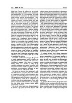 giornale/PUV0130241/1939/v.2/00000334