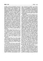 giornale/PUV0130241/1939/v.2/00000335