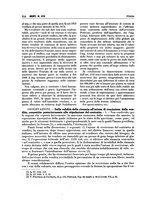 giornale/PUV0130241/1939/v.2/00000336