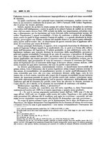 giornale/PUV0130241/1939/v.2/00000338