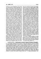 giornale/PUV0130241/1939/v.2/00000340