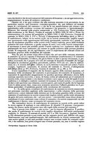 giornale/PUV0130241/1939/v.2/00000341