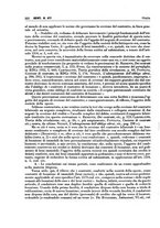 giornale/PUV0130241/1939/v.2/00000342