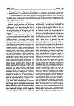 giornale/PUV0130241/1939/v.2/00000349