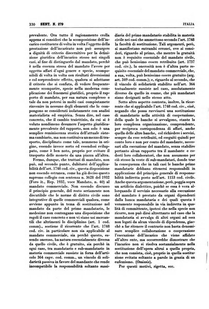 Giurisprudenza comparata di diritto civile con cenni di legislazione e bibliografia internazionale