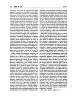 giornale/PUV0130241/1939/v.2/00000350