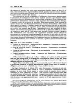 giornale/PUV0130241/1939/v.2/00000352