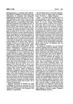 giornale/PUV0130241/1939/v.2/00000353