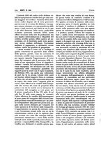 giornale/PUV0130241/1939/v.2/00000354
