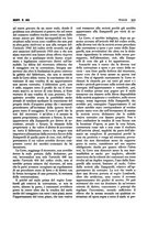 giornale/PUV0130241/1939/v.2/00000355