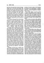 giornale/PUV0130241/1939/v.2/00000356