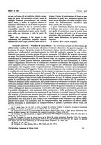 giornale/PUV0130241/1939/v.2/00000357