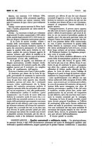 giornale/PUV0130241/1939/v.2/00000361