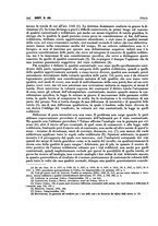 giornale/PUV0130241/1939/v.2/00000362