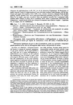 giornale/PUV0130241/1939/v.2/00000364