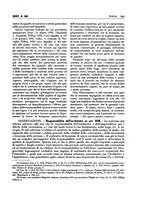giornale/PUV0130241/1939/v.2/00000365