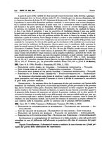 giornale/PUV0130241/1939/v.2/00000370