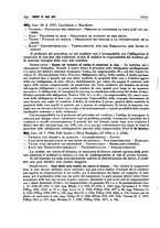 giornale/PUV0130241/1939/v.2/00000376