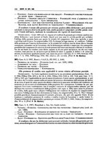 giornale/PUV0130241/1939/v.2/00000378