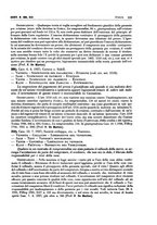 giornale/PUV0130241/1939/v.2/00000379