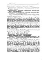 giornale/PUV0130241/1939/v.2/00000380