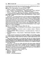 giornale/PUV0130241/1939/v.2/00000382