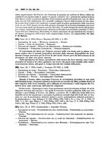 giornale/PUV0130241/1939/v.2/00000384