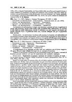 giornale/PUV0130241/1939/v.2/00000388