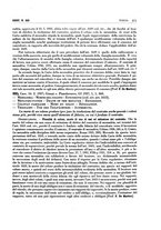 giornale/PUV0130241/1939/v.2/00000391