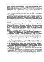 giornale/PUV0130241/1939/v.2/00000396