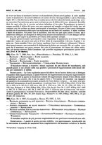 giornale/PUV0130241/1939/v.2/00000405