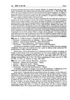 giornale/PUV0130241/1939/v.2/00000406