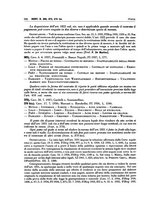 giornale/PUV0130241/1939/v.2/00000410