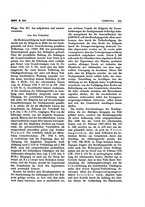 giornale/PUV0130241/1939/v.2/00000415